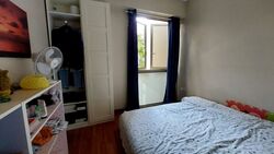 Terrasse (D19), Condominium #560457531